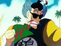 Dragon Ball capitulo 99 audio latino parte 2