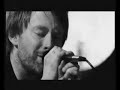 Radiohead vs Dave Brubeck - Five Step