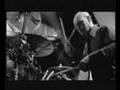 Radiohead vs Dave Brubeck - Five Step