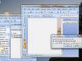 Managing Your Notes with OneNote