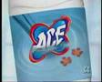 Spot - ACE Denso Profumata