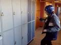 videos de Dumhuve - The movie.wmv