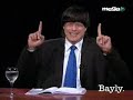 Bayly habla sobre video de Dashiell Torralba 1