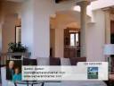 Homes for Sale Genoa NV Garber & Garber Homes for Sale Genoa NV Garber & Garber