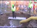videos de Fisher Construction