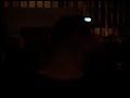 Toxpack - Heute trinken wir richtig live