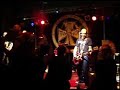 Toxpack - Heute trinken wir richtig live