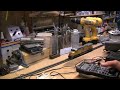 Tower 55 HO Scale GEVO with DCC and Sound