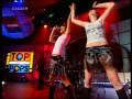 videos de Not Gonna Get Us (TOTP)