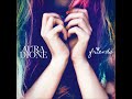 Aura Dione – Friends