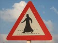 Abu Dhabi - die Haupstadt der VAE und das Emirat