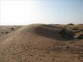 Abu Dhabi - die Haupstadt der VAE und das Emirat