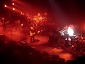 Pink Floyd Rick Wright Syd Barrett David Gilmour Arnold Lane Pink Floyd Rick Wright Syd Barrett David Gilmour Arnold Lane