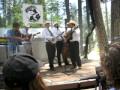 How High Is That Mountain - Windy Hill (Grassvalley 6/19/2010)