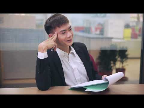 徵才小學堂-就業隱私篇(1分鐘版)