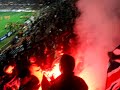Boixos nois en el ciutat de valencia, levante - fcbarcelona.