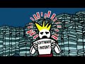 How software patents work