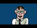 How software patents work