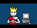 How software patents work