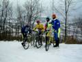 videos de VECCHI..... IN MTB