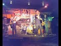 The Dawn (Isang Bangka) @ AL\ The Dawn (Isang Bangka) @ AL\