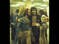 hey hey what can i do   led zeppelin slideshow