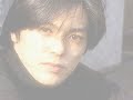Thumbnail #1
