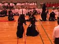 thidau-kendo thidau-kendo