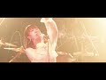 エイプリルブルー - 花とか猫とか (2019年10月16日 渋谷WWW)