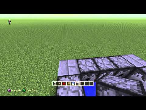 how to tell what level you're on in minecraft