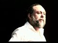 A Consciência do Reino de Deus - Caio Fabio I