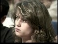 Caio Fábio – A Consciência do Reino de Deus (parte 1) Caio Fábio – A Consciência do Reino de Deus (parte 1)