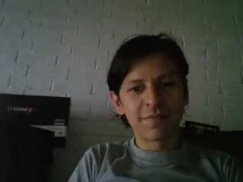 Redes Marcianas - BiCho