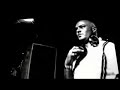 Trailer Anthology 2 @ Circus (Nancy/Vandoeuvre (54))