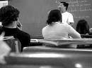 Vamos aprender Física?!