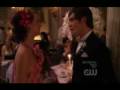 Chuck and Blair - Crush Chuck and Blair - Crush