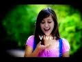 Vt Delman Lan�amentos