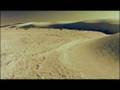 desert of the real - part i