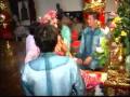 Thanh Đồng Nguyễn Văn Minh hầu thánh  part 8 The End