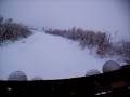 videos de SPORT MOTOR PUIGCERDA- PGO 500 (NIEVE)