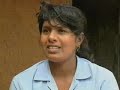 Renewable energy in Sri Lanka Renewable energy in Sri Lanka