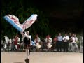 VTS_01_1.AVI Sbandieratori Citt� di Firenzi I