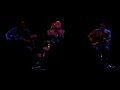 Yo La Tengo "Hanky Panky Nohow"
