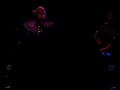 Yo La Tengo "Hanky Panky Nohow" - Thumb #3