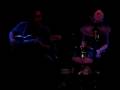Yo La Tengo Hanky Panky Nohow