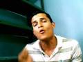 videos de rocky panamareggae