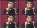 data-living-inside-me.html