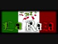 Pilsen 18thst \"Ready To Ride\"