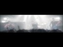 placebo-