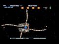 ???????? ~ ???????? ~ gradius ii ~ the ambitions of gofer ~ � 1988 konami this is part 3 of a full run of gradius ii arcade on the hardest difficulty. machine settings: difficulty: very difficult bonus: first bonus at 20000 and then every 70000 gradius ii is the best in the series, more advanced than the first, but without the extreme recovery problems of gradius iii, and without the high difficulty of gradius iv. great music and level design. i never get tired of playing through this game no matter how many times i lose =). the video covers the boss on parade. the first one ever! anyways the bosses, in order, are: 1. big core 2. brain golem 3. tetran 4. gau 5. intruder boss: covered core none of these are especially difficult.... **tips** -if you're coming in with full power: hide in the bottom left like i did, with your options above and below, and don't stop shooting. -if you're coming in with no power: get two speedups, laser, then as many options as you can. -the faster you kill tetran, the better. it speeds up and the blades get longer if you stay too long. the timeout period is pretty long, so it's better to destroy it. -for points, you can milk the eyes shot out by the life force boss, it shoots ten in a round (usually), each eye is 100 points, so you can rack up 1000 points at a time quick. i didn't do so in this video, obviously. -with fire dragon, lead it in a circle so that it on the right side of the screen when it becomes vulnerable (eyes  ... 